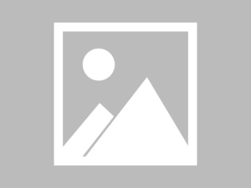 c7c7娱乐-超4000名小勇士齐聚广佛地区开启挑战障碍之旅|斯巴达勇士儿童赛|赛事|升级|组别|佛山