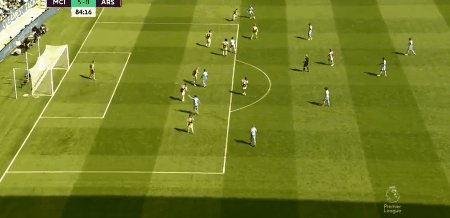1630156575668058753.gif manc ars 12.gif