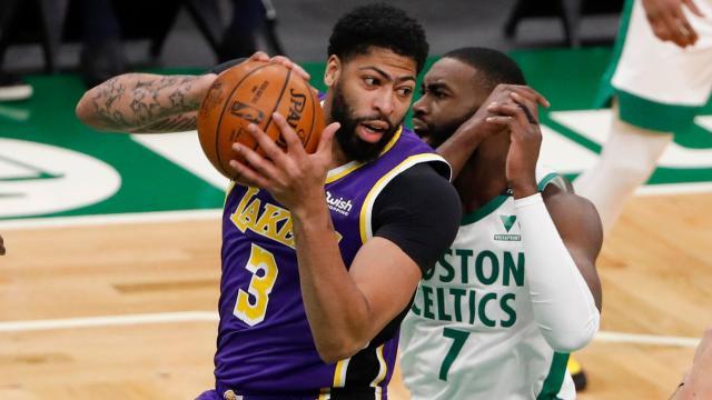 lakers-celtics.jpg